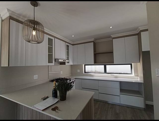 3 BEDROOM HOUSE FOR SALE IN KRAAIBOSCH PARK